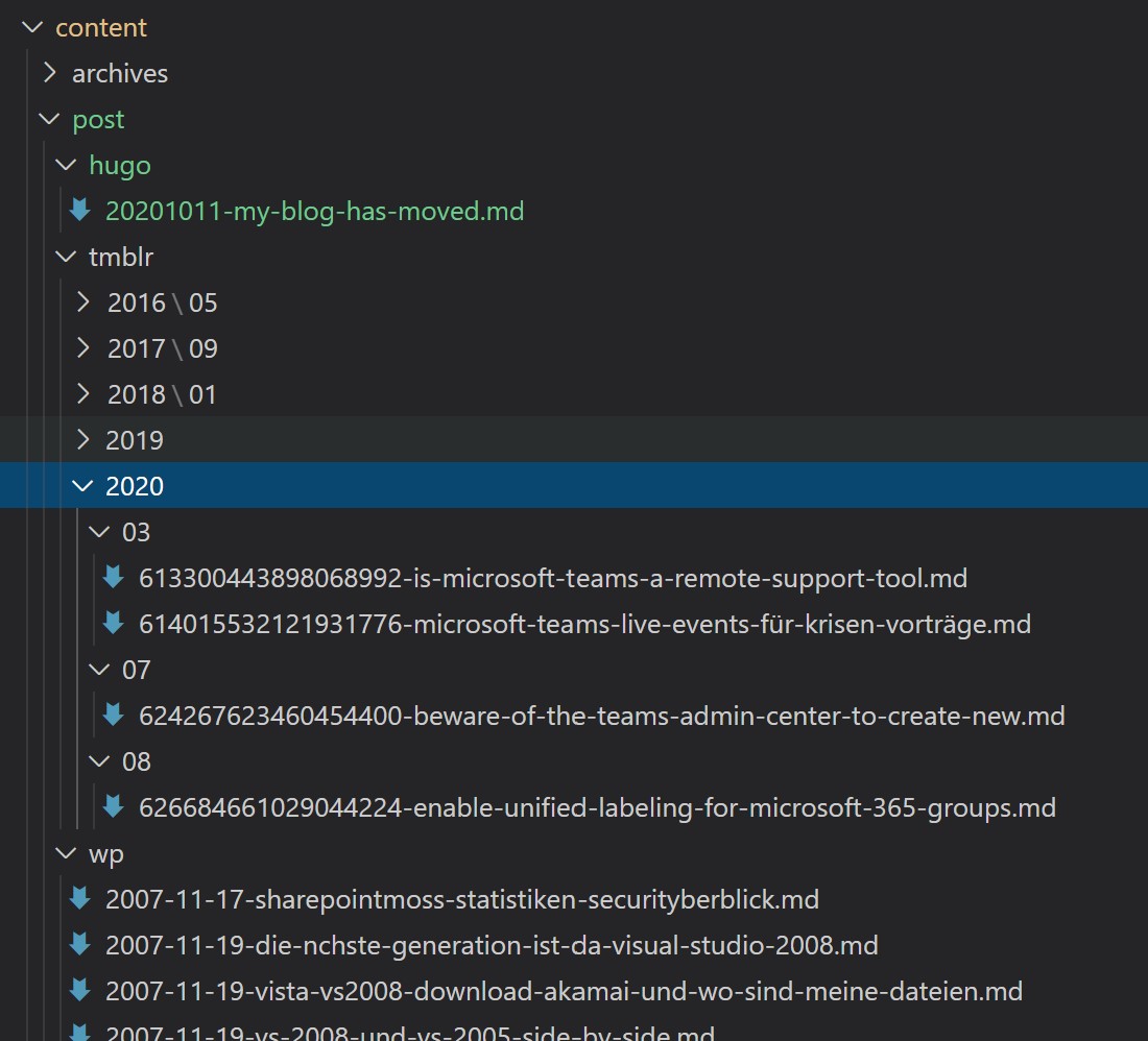 GitHub - tomsihap/lichess-good-moves: Show good moves and book