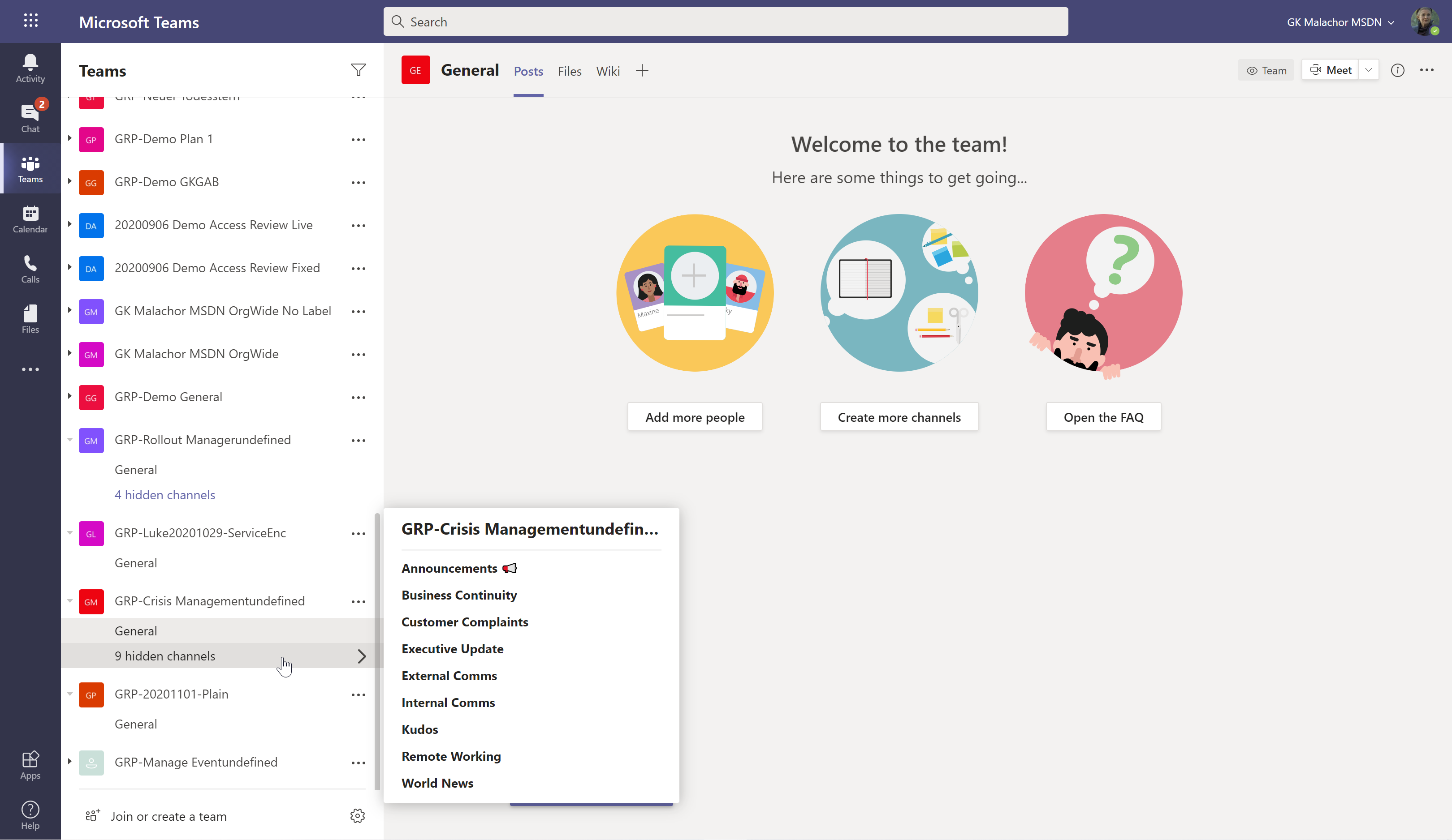 Eigene Vorlagen F r Microsoft Teams Marco Scheel Aka GeekDotNet Eigene Vorlagen F r Microsoft Teams Marco Scheel Aka GeekDotNet
