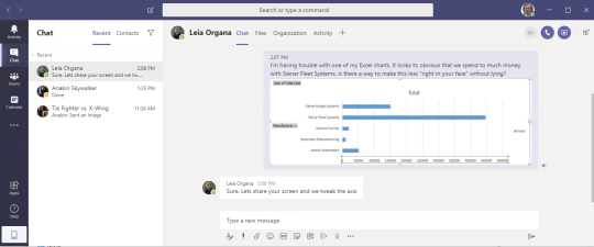 microsoft teams max participants